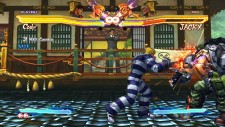 Street Fighter X Tekken 12.10.2012 (4)