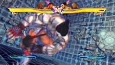 Street Fighter X Tekken 12.10.2012 (7)