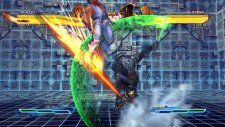 Street Fighter X Tekken 12.10.2012 (8)