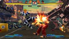 Street-Fighter-X-Tekken_2012_07-11-12_005