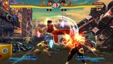 Street-Fighter-X-Tekken_2012_07-11-12_008