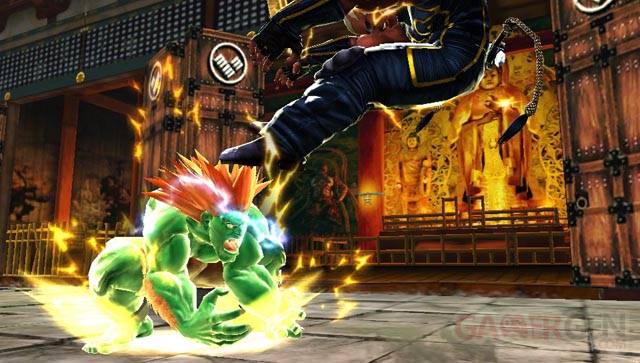  Street Fighter X Tekken 22.06 (9)