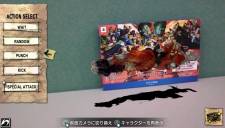 Street Fighter X Tekken 25.10.2012 (2)