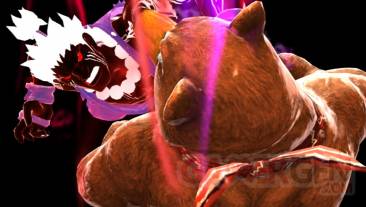 Street Fighter X Tekken 25.10.2012 (9)