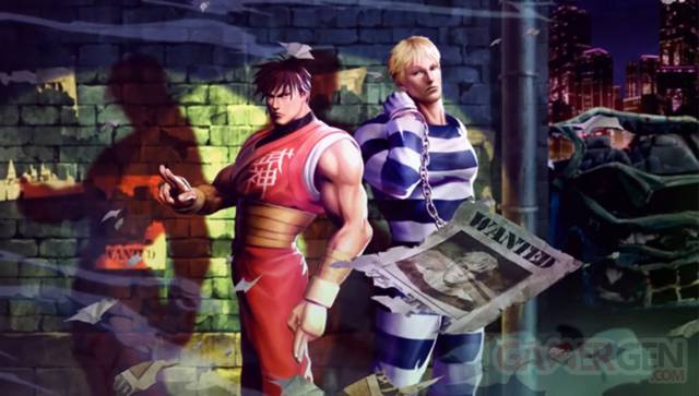 Street Fighter X Tekken 26.07 (4)