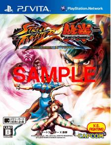 Street Fighter X Tekken 28.09.2012 (4)