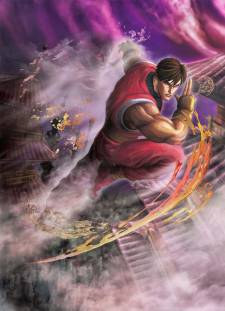 Street Fighter X Tekken 29.06 (13)