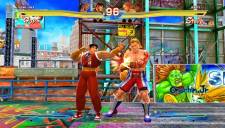 Street Fighter X Tekken 29.06 (14)