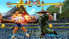 Street Fighter X Tekken 29.06 (18)