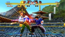 Street Fighter X Tekken 29.06 (2)