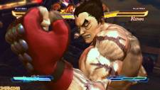 Street Fighter X Tekken comparaison 10.04 (11)
