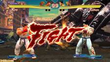 Street Fighter X Tekken comparaison 10.04 (6)