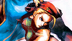 Street Fighter X Tekken logo vignette 28.09.2012.