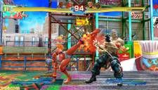 Street Fighter X Tekken personnage 10.04 (26)