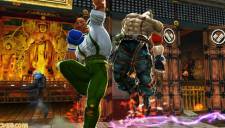 Street Fighter X Tekken personnage 10.04 (28)