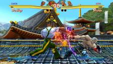 Street Fighter X Tekken personnage 10.04 (31)