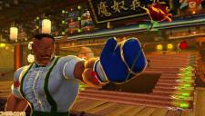 Street Fighter X Tekken personnage 10.04 (32)