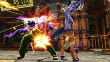 Street Fighter X Tekken personnage 10.04 (33)