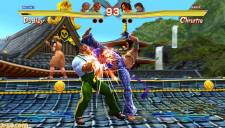 Street Fighter X Tekken personnage 10.04 (36)