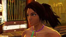 Street Fighter X Tekken personnage 10.04 (37)