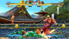 Street Fighter X Tekken personnage 10.04 (43)