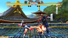 Street Fighter X Tekken personnage 10.04 (53)