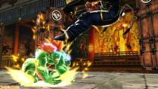 Street Fighter X Tekken personnage 10.04 (54)