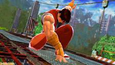 Street Fighter X Tekken personnage 10.04 (57)