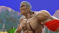 Street Fighter X Tekken personnage 10.04 (59)