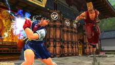 Street Fighter X Tekken personnage 10.04 (60)