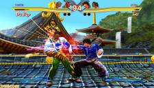 Street Fighter X Tekken personnage 10.04 (6)