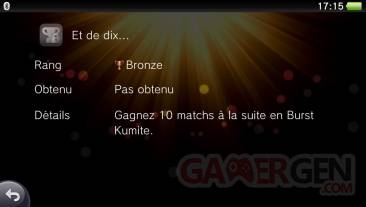 Street Fighter X Tekken trophees bronze 25.10.2012 (104)