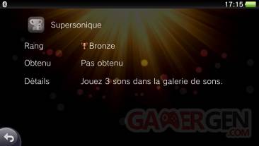 Street Fighter X Tekken trophees bronze 25.10.2012 (108)
