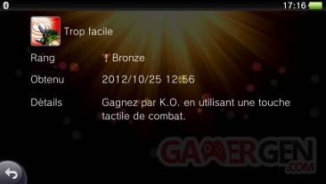 Street Fighter X Tekken trophees bronze 25.10.2012 (110)