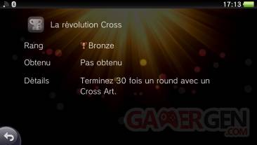 Street Fighter X Tekken trophees bronze 25.10.2012 (73)