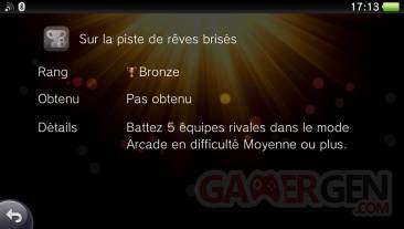 Street Fighter X Tekken trophees bronze 25.10.2012 (76)