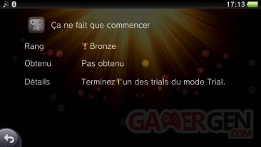 Street Fighter X Tekken trophees bronze 25.10.2012 (77)