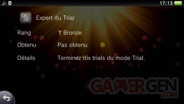 Street Fighter X Tekken trophees bronze 25.10.2012 (78)