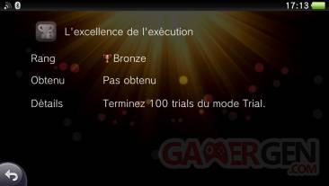 Street Fighter X Tekken trophees bronze 25.10.2012 (79)