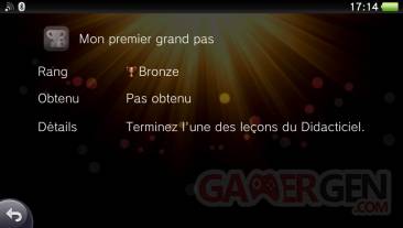 Street Fighter X Tekken trophees bronze 25.10.2012 (80)