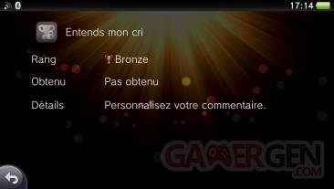 Street Fighter X Tekken trophees bronze 25.10.2012 (88)