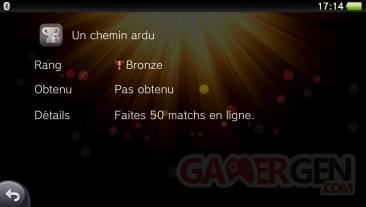 Street Fighter X Tekken trophees bronze 25.10.2012 (91)