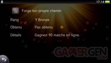 Street Fighter X Tekken trophees bronze 25.10.2012 (94)