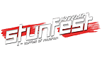 stunfest_logo-vignette-head