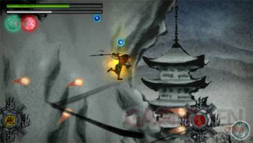 Sumioni DLC 2 images screenshots 003