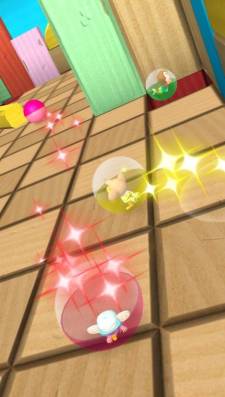 Super Monkey Ball Banana Splitz  01.06 (12)