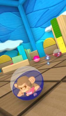 Super Monkey Ball Banana Splitz  01.06 (15)