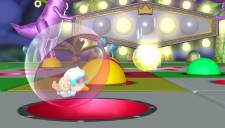 Super Monkey Ball Banana Splitz  01.06 (18)