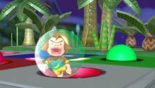 Super Monkey Ball Banana Splitz  01.06 (19)