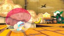 Super Monkey Ball Banana Splitz  01.06 (2)